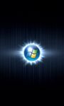 pic for windows 7  